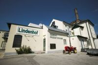 Lindenhof